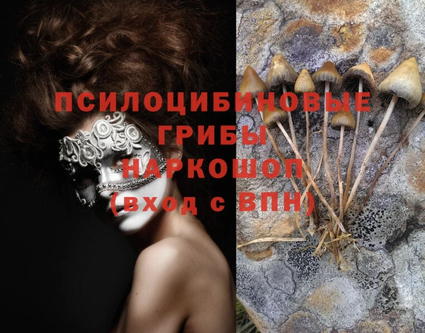 таблы Балахна
