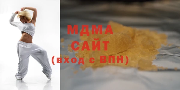 таблы Балахна
